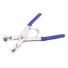 STRAIGHT Hose Clamp Pliers 12-0001