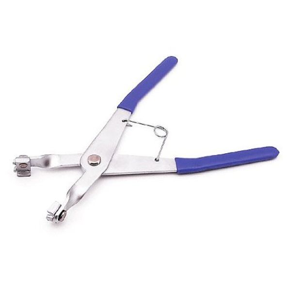 STRAIGHT Hose Clamp Pliers 12-0001