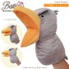 Hand Puppet