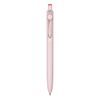 Mitsubishi Pencil Uni.ball ZENTO Uni. Ball Zent Basic Model (0.38mm, Red)