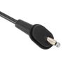 For Honda ATC185S 200 200S Recoil Pull Starter Decompression Cable 28291-958-030