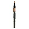 Artdeco Perfect Taint Concealer Number 7, Refreshing Beige 2 ml