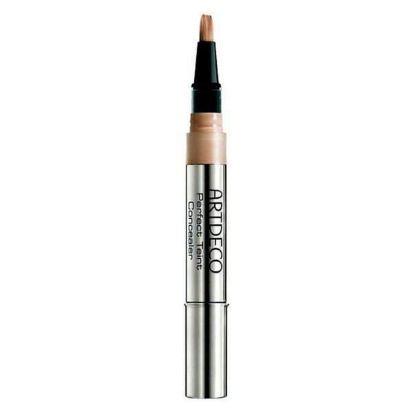 Artdeco Perfect Taint Concealer Number 7, Refreshing Beige 2 ml