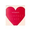 Integrate Compact Case for Ra Pro Finish Foundation