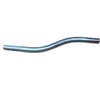 Trampoline Replacement Spare Shaped Leg For 12ft Trampoline (Shaped Leg (Part No.6))