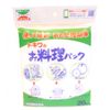 Tokiwa Industry Cooking Pack, Tea, Coffee, Tea Leaves, Filter, Replacement, 2 Packs