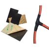 Electrical Cord Patching Tape - Non-peeling Professional Patch