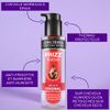 John Frieda FRIZZ-EASE Serum Original 6 Effects 50ml