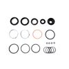 Sunsong 8401557 Rack and Pinion Seal Kit