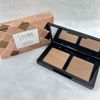 Laura Geller Bronzer Palette - Beachy Keen - High Definition Duo