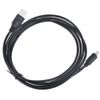 USB 2.0 PC Sync Data Charging Cable Cord for Wacom Bamboo intuos4 intuos5 Tablet