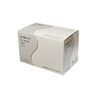 Isolation Mini Mask, 50 Sheets
