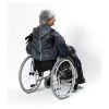 NRS Healthcare Wheelchair Mac