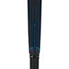 Dunlop Titan 2.0 Padel Racket -Killer
