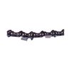 Oregon Chain 325 1.6 VM with Safety 22LPX074E