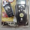 Char-Broil Smart Thermometer Cook  Timer with Remote Pager With 80 ft. Range