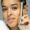 L'Oreal Telescopic Mascara, Black Brown 915