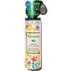 naturaka organic oil cleansing