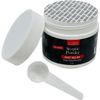 Styptic Powder with Scoop 5oz Stops Bleeding for Cuts Nosebleeds & Survival