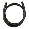 Tap Hose DN 19 Horn 40 x Length 4 m