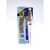 Benefit 3D Browtones Subtle Brow Enhancing Highlights ~ Deep Blue ~ 0.2 oz ~