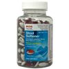 CVS Regular Strength Stool Softener, Docusate Sodium 100 mg, softgels, 250 Count