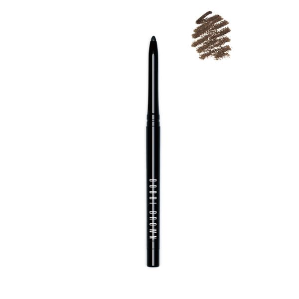 Perfectly Defined Jel Eyeliner .35 G Chocolate Truffle 716170132273