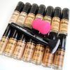 Radiant Liquid Makeup CLM385 Ivory
