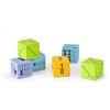 Learning Resources Multiple Representation Fraction Dice
