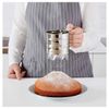 Ikea IDEALISK Stainless Steel (501.745.16)