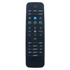 Replacement Remote Control Fit for Philips Soundbar Speaker Fidelio B5