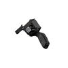 febi bilstein 38513 Wiper Switch, pack of one, Black