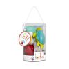 Battat Best Friends Bath Buddies Water Squirter
