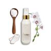 Redavid Orchid Oil Treatment, 1 fl oz