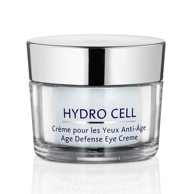 Monteil Hydro Cell Age Defense Eye Cream 15 Ml Göz Kremi