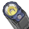 IMALENT BL70 Flashlight 6000 Lumens USB-C Rechargeable EDC Flashlight Torch