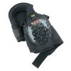 CLC Custom Leathercraft G340 Professional Gel Kneepads