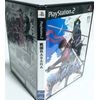 戦国BASARA