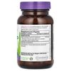Cordyceps, 60 Vegan Capsules (525 mg per Capsule)