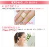 Hydrocolloid Bandages Scratch Quick Fit Just Pack of 14