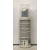 Biosystem Semi-Permanent Hair Color (RED WINE)