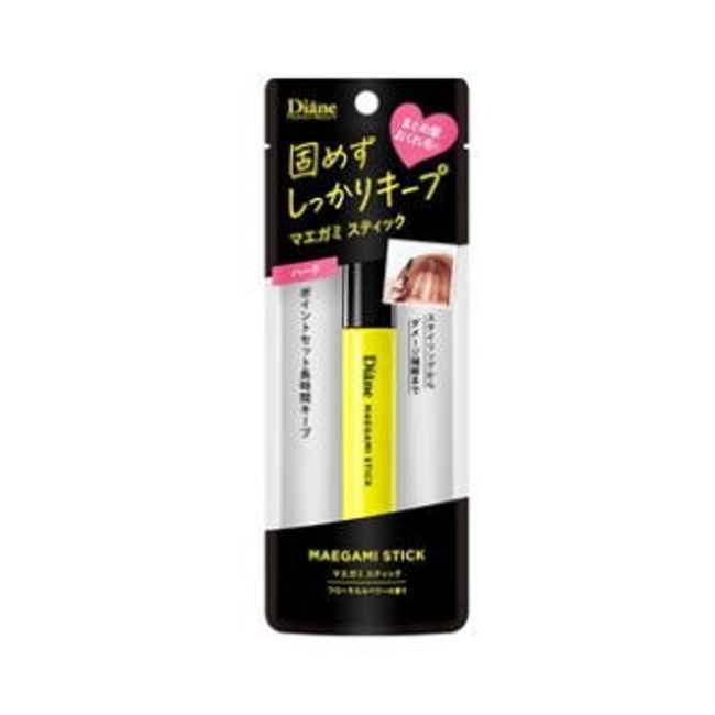 Nature Lab Diane Perfect Beauty Maegami Stick Hard 10ml