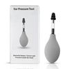 Maestrox Headache Relief Tool – Ease Tension, Ear Pain & Sinus Pressure