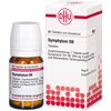 Symphytum D6 DHU Tabletten, 80 St. Tabletten