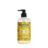 Mrs. MEYER'S CLEAN DAY Hand Wash Variation (Dandelion)