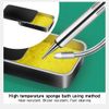 Internally Heated Industrial Laser Welding Tools, Handheld Welder