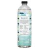 Tub & Tile, Plant-Based Cleaner, Grapefruit Zest, 24 fl oz (710 ml)