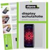Screen Protector for nubia Red Magic 3s Protection Anti Glare dipos