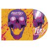 The Sick, Dumb & Happy (Picturedisc Vinyl) [VINYL]