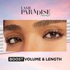 l'oreal voluminous Lash Paradise mascara primer 250